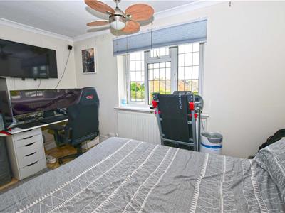 Picture 10